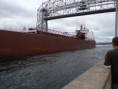 /album/fotogaleria/duluth-na-mole-jpeg1/